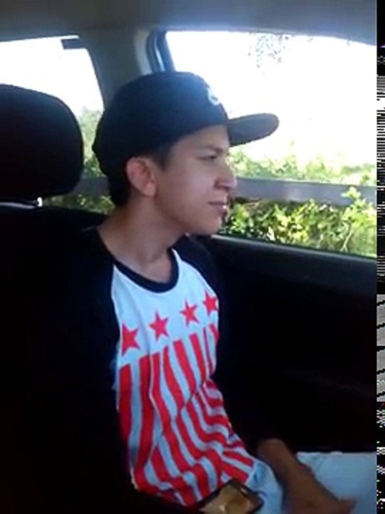 Nada es imposible-chiclow(cover wilmar ayala)