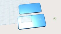 Exclusive iPhone 7 CAD renders - uSwitch.com