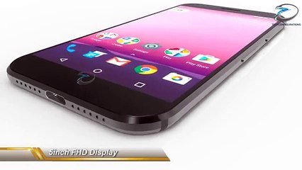 Google Pixel Specifications & Final 3D Video Rendering Based on Latest Leaks