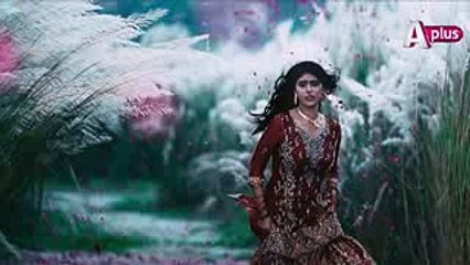 Piya Be Dardi - Episode 66