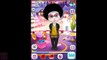 My Talking Angela Gameplay Level 265 - Great Makeover #36 - Best Games for Kids