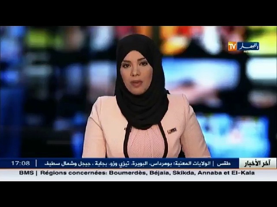 الأمن  توقيف 29 مهاجر غير شرعي من جنسيات إفريقية مختلفة