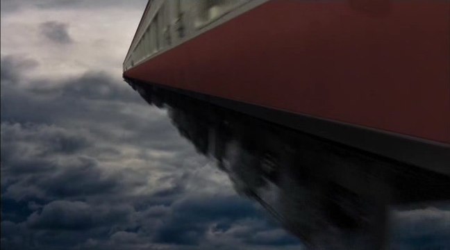 Физика света 2. Свет и пространство. Общая теория относительности