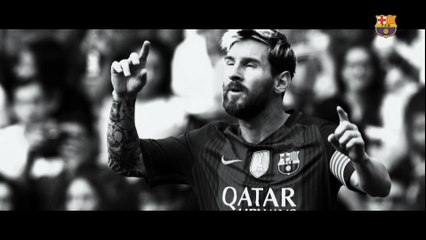 Barça B – Mallorca B: Entrades disponibles