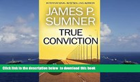BEST PDF  True Conviction (Adrian Hell) (Volume 1) [DOWNLOAD] ONLINE