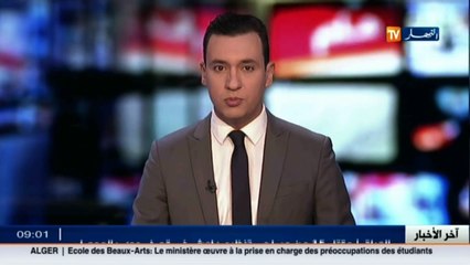 زيادات في سعر مياه الحنفية..18 مليون مشترك غير معنيين!!