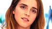 The Circle - Trailer #2 (2017 - Emma Watson, Tom Hanks, John Boyega) Movieclips Trailer [Full HD,1920x1080p]