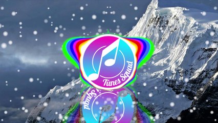 smle - Overflow (feat. Helen Tess)