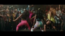 Girls Trip - Red Band Trailer #1  Movieclips Trailers [Full HD,1920x1080p]