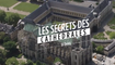 Les secrets des cathédrales : la basilique Saint-Denis aux multiples facettes