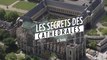 Les secrets des cathédrales : la basilique Saint-Denis aux multiples facettes