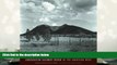 BEST PDF  Saving the Ranch: Conservation Easement Design In The American West READ ONLINE