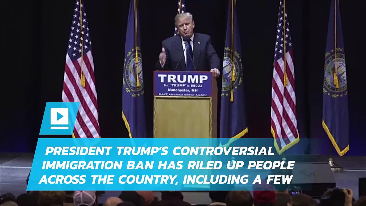 Stephen Curry has humorous take on Under Armour CEO's praise of Trump