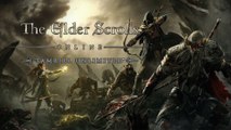 The Elder Scrolls Online: Tamriel Unlimited -  Um MMORPG SandBox!! - Sobre o Game #01