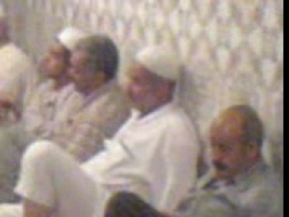 berkane talba