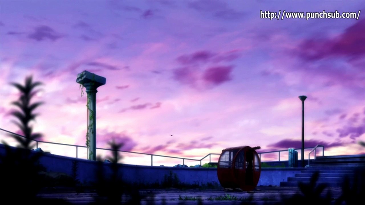 amv trickster (damage ft for rivals)