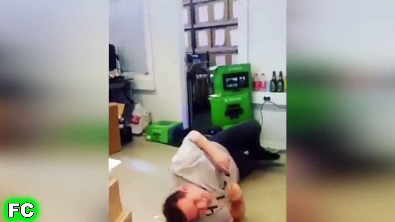 Best Hoverboard FAILS Compilation 2016 ★ Ultimate Hands Free SWEGWAY Fails ★