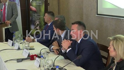 Hapet thirrja për fondin 23 milionësh për bujqësi