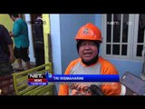 Revitalisasi Kampung Nelayan Bulak Surabaya - NET12