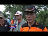 Proses Evakuasi Material Longsor di Temanggung, Jawa Tengah - NET12
