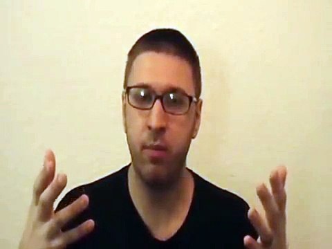 SPOILER ALERT: Terminator 5: Genisys