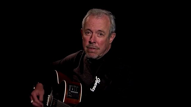 МАКАРЕВИЧА ЗА ЭТУ ПЕСНЮ ОКОНЧАТЕЛЬНО СЪЕДЯТ