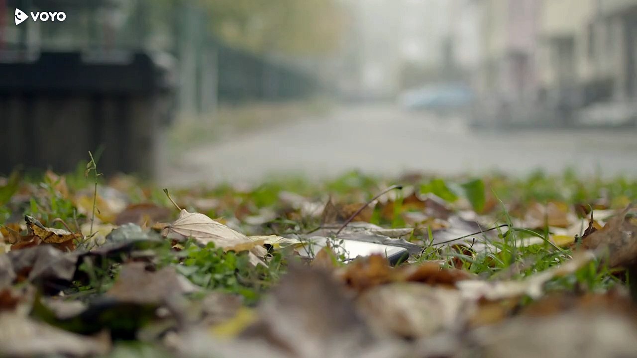 Usodno Vino S4E7