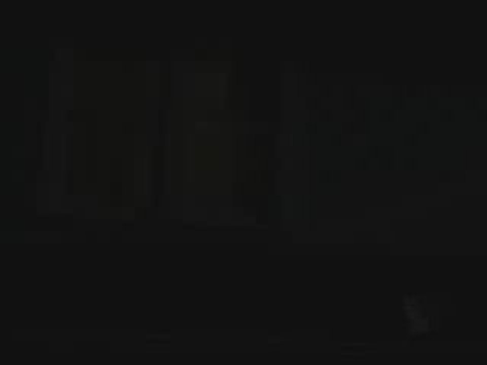 Smallville - Green Eyes