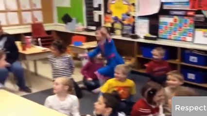 Soldiers Coming Home Compilation 3