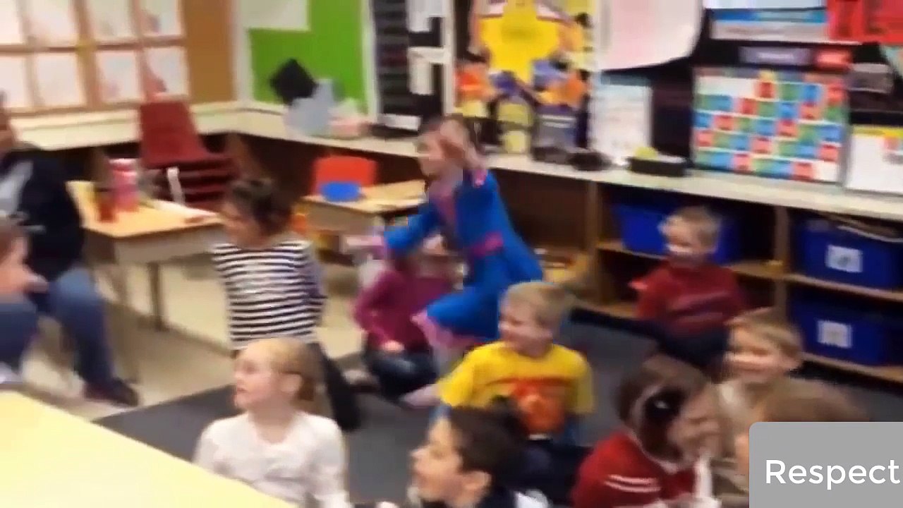 Soldiers Coming Home Compilation 3