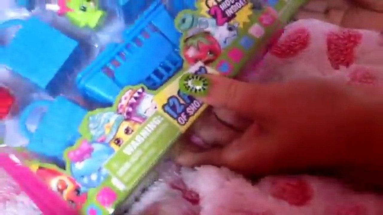 12 pack opening !!!!!!
