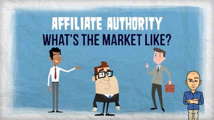 014 Whats the Market Like