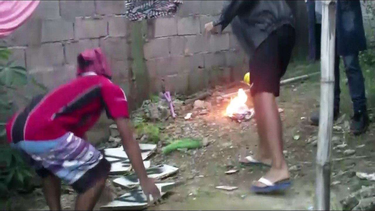 Apresentando uma sociedade