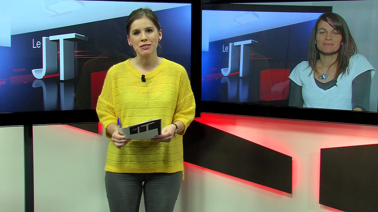 JT breton du jeudi 9 février : alerte aux insectes tueurs d’arbres