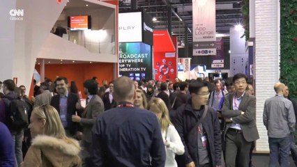 Η πρωτοπορία της ελληνική κινητής υψηλής τεχνολογίας, στη Βαρκελώνη