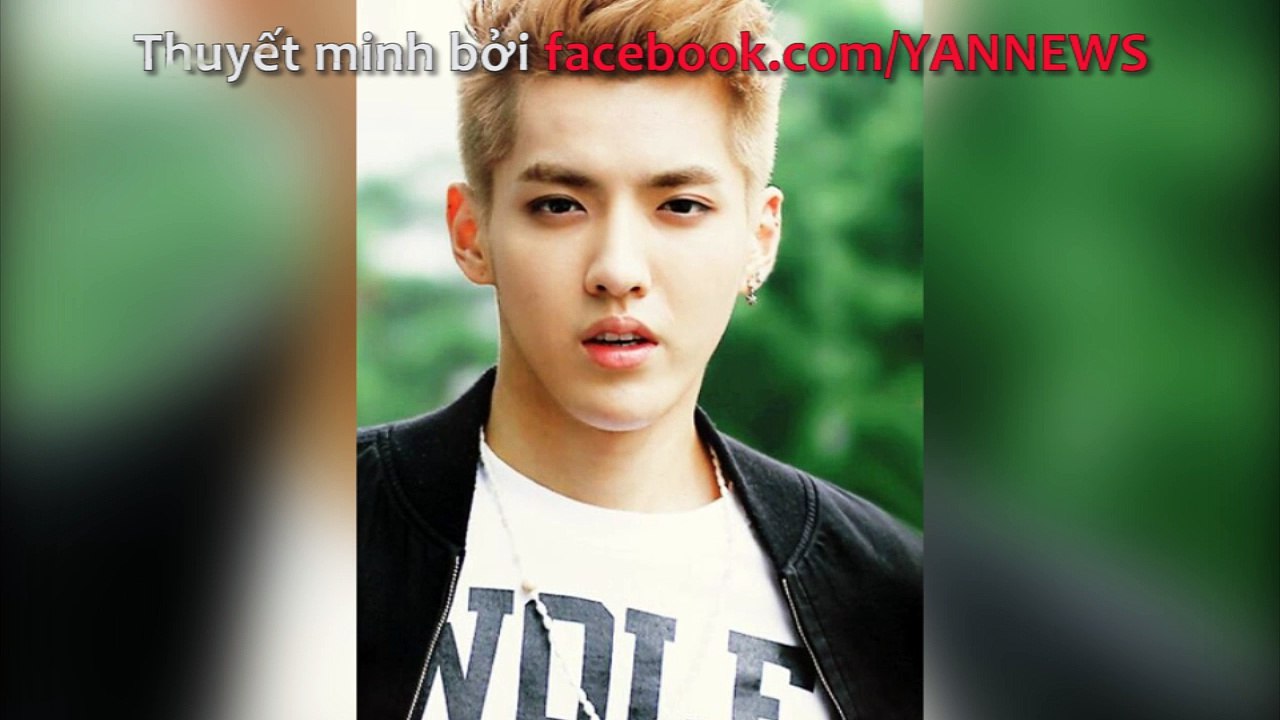 Bất ngờ khi nghe tên thật kém "bắt tai" của loạt sao Hoa ngữ đình đám