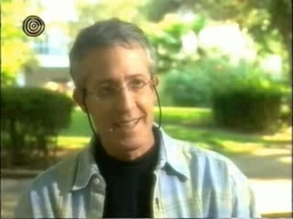 סוף עונת התפוזים - פרק 3 - חלק 3
