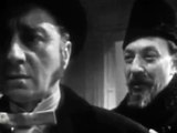 49. Suspense (1949)- 'Betrayal in Vienna' 5 February 1952 (Season 4, Episode 21)