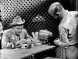 51. Suspense (1949)- 'The Corsage' starring Joseph Campanella & Brian Keith