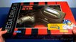 SEGA Mega Drive 3 da Tectoy - Unboxing (SEGA Genesis)