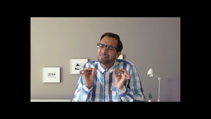 Jolly LLB 2 Comedy - Rajat OnTheGo  court room