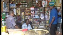 دراما سودانية رجل جميل فيديو