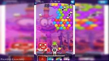 Inside Out Thought Bubbles - Gameplay Walkthrough - Level 198 iOS/Android