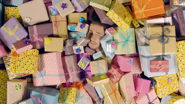 14 Şubat Sevgililer Günü'nden Kurtar Bizi Muslera!