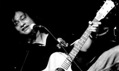 Keno Ei Nishongota - by - Partho Borua - ((Souls))