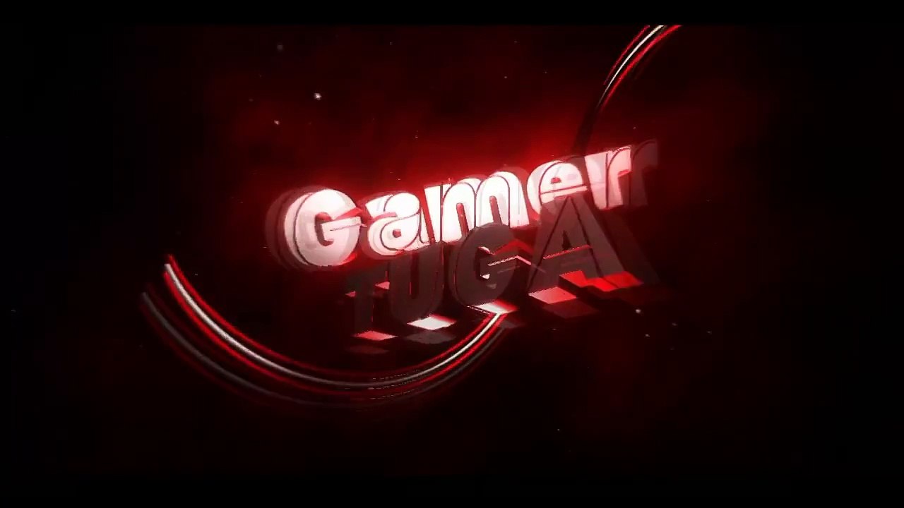 Saiu Minecraft 1.0 build 4!!!!