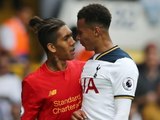 Liverpool 'won't be beaten' by Spurs - Rush