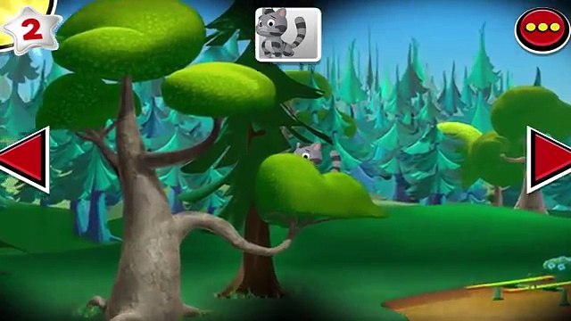 Mickey & Minnies Universe & Mickey Mouse Game Disney Junior Games For Kids