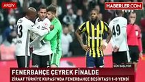 PFDK, Tosic'e 4, Van Persie'ye 3, Şenol Güneş'e ise 1 Maç Ceza Verdi