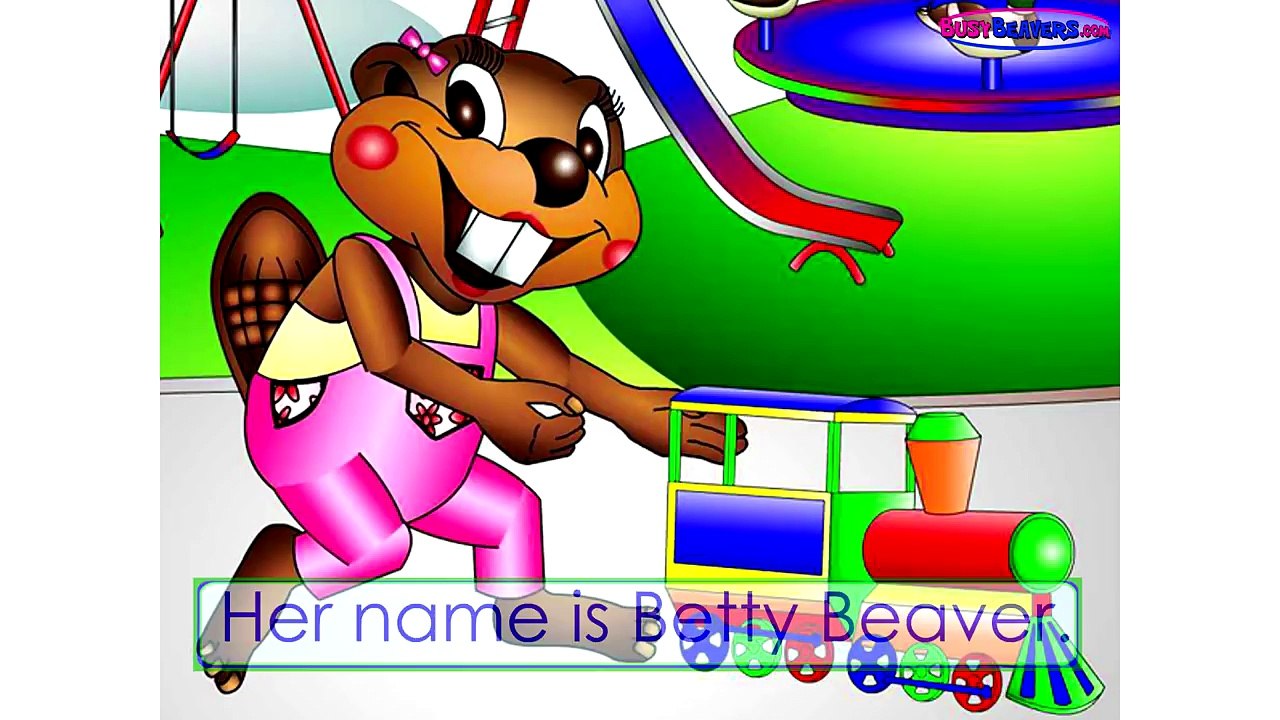 English Level 1 DVDBBTV-1 Hour,Learn to Speak English,Teach ESL,EFL,Kids Language School